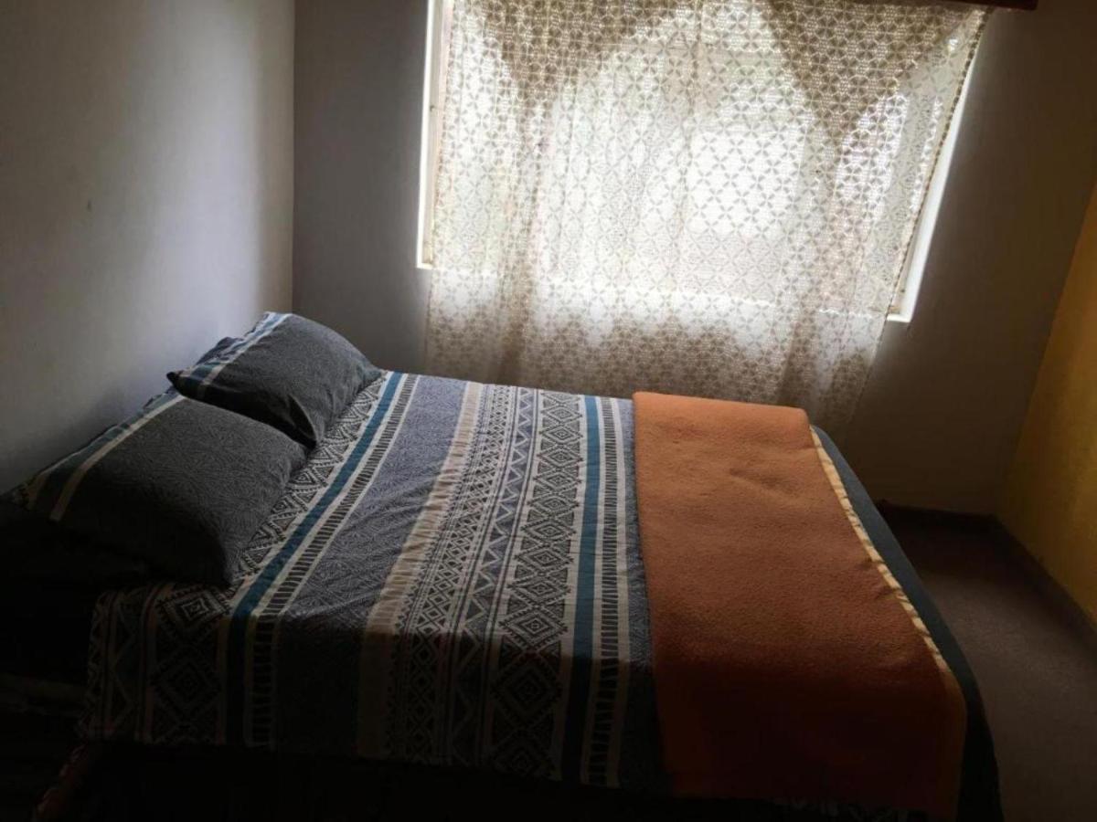 Sabie Gypsy'S Backpackers Hostel ห้อง รูปภาพ
